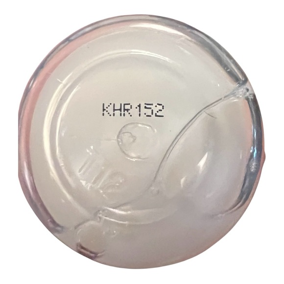 LANEIGE Skincare Set - Bundle of 3 travel Size
NWOB - Picture 10 of 12